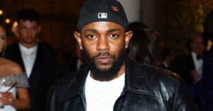 Kendrick-Lamar-2349x1575.jpg