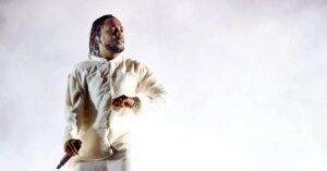 Kendrick-Lamar-New-Album-Wack-100-Losing-Momentum-Hip-Hop-News-2105x1575.jpg
