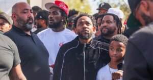 Kendrick-Lamar-Not-Like-Us-Billboard-Song-Of-The-Summer-Hip-Hop-News-2363x1575.jpg