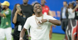 Kendrick-Lamar-Super-Bowl-Boosie-Reaction-Hip-Hop-News-2365x1575.jpg