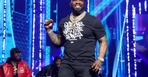 Kendrick-Lamar-Super-Bowl-Drake-Beef-Response-50-Cent-Hip-Hop-News-2-2363x1575.jpg