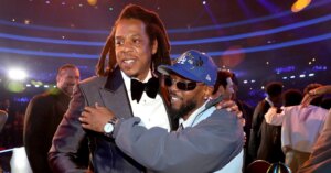 Kendrick-Lamar-Super-Bowl-Jay-Z-Statement-Hip-Hop-News-2362x1575.jpg