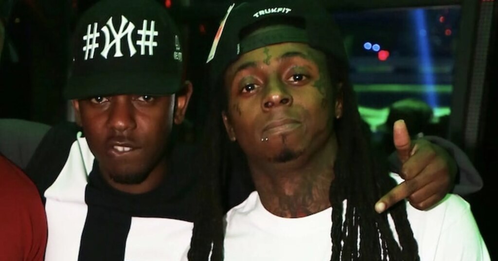 Kendrick-Lamar-Super-Bowl-Lil-Wayne-Reactions-Hip-Hop-News.jpg