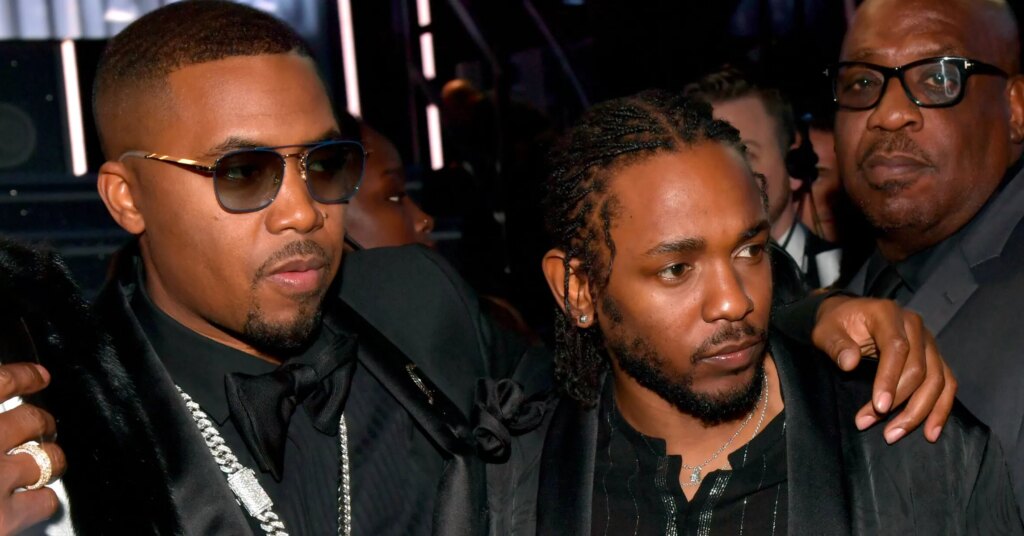 Kendrick-Lamar-Super-Bowl-New-Song-Nas-Reaction-Hip-Hop-News-2363x1575.jpg