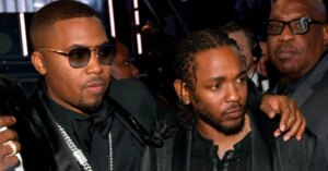 Kendrick-Lamar-Super-Bowl-New-Song-Nas-Reaction-Hip-Hop-News-2363x1575.jpg
