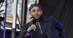 Kendrick-Lamar-Super-Bowl-Pusha-T-Reaction-Hip-Hop-News-2363x1575.jpg