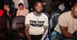 Kendrick-Lamar-Terence-Crawford-UFC-Mix-Up-Response-Hip-Hop-News-2362x1575.jpg