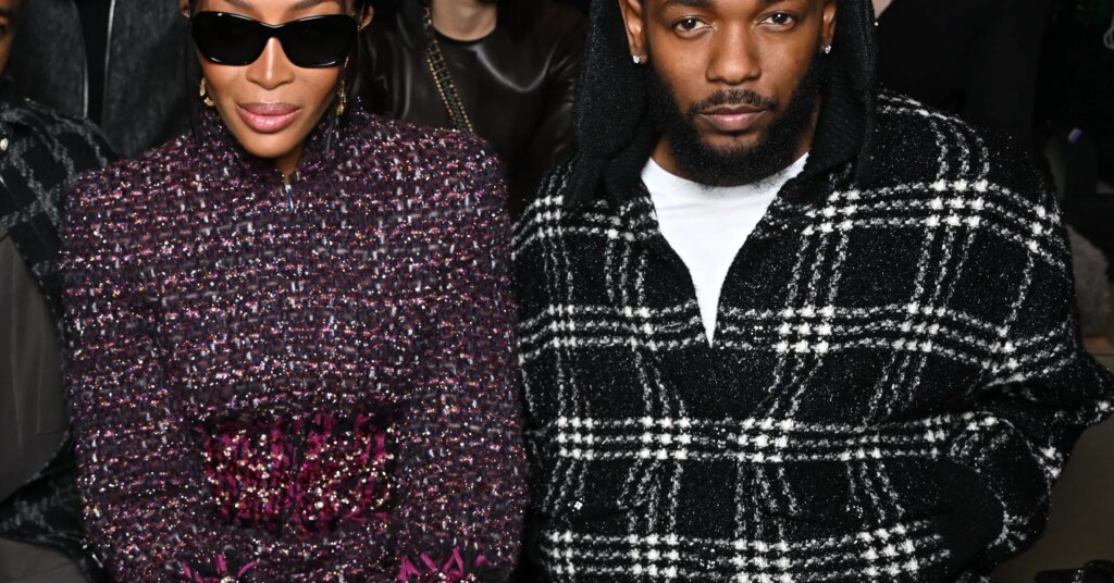 Kendrick-Lamar-YG-Album-Sales-Adam22-Support-Hip-Hop-News-2357x1575.jpg