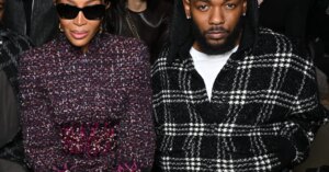Kendrick-Lamar-YG-Album-Sales-Adam22-Support-Hip-Hop-News-2357x1575.jpg