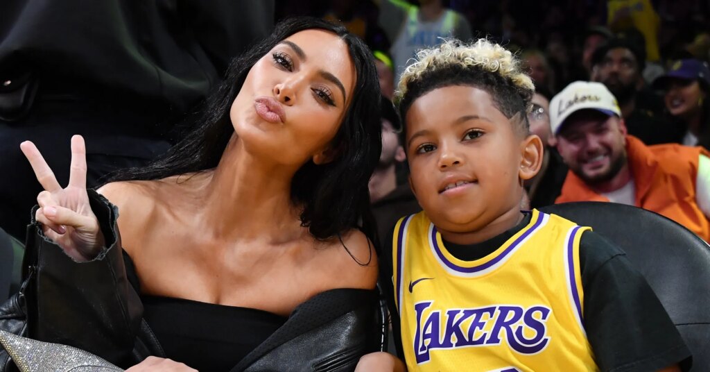 Kim-Kardashian-and-Saint-West.jpg