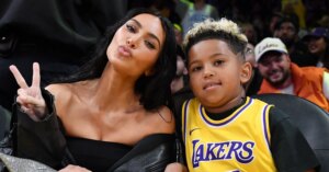 Kim-Kardashian-and-Saint-West.jpg