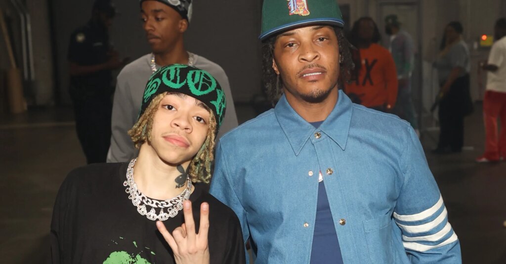 King-Harris-and-T.I.jpg