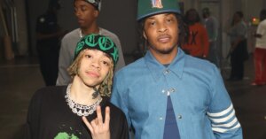 King-Harris-and-T.I.jpg