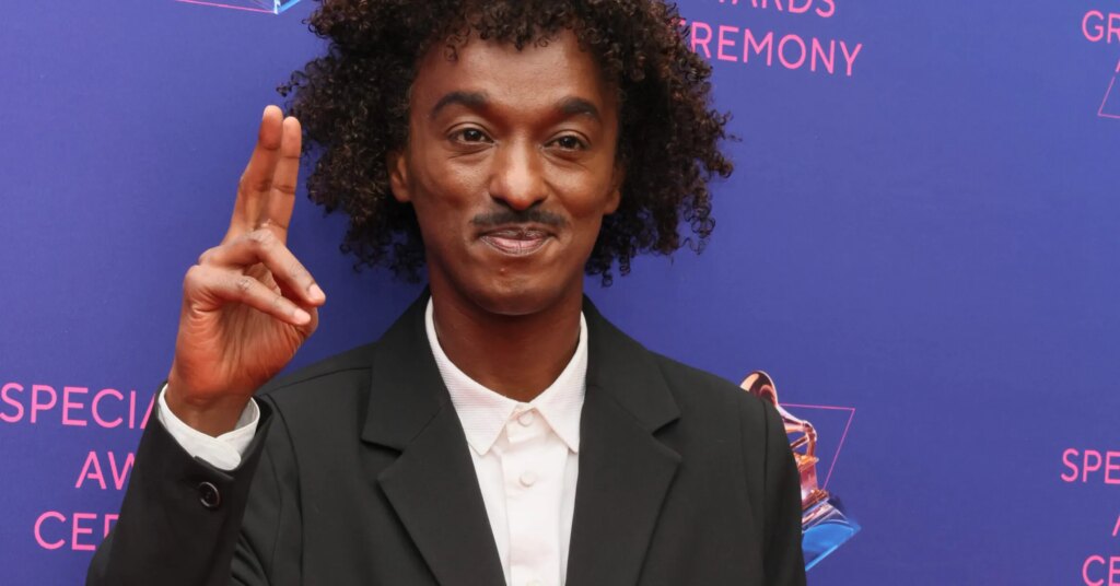 Knaan-Sexual-Assault-Allegations-Lawsuit-Quebec-Festival-Hip-Hop-News-scaled-e1727381512961-2362x1575.jpg