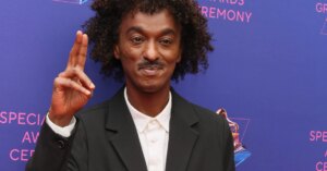 Knaan-Sexual-Assault-Allegations-Lawsuit-Quebec-Festival-Hip-Hop-News-scaled-e1727381512961-2362x1575.jpg