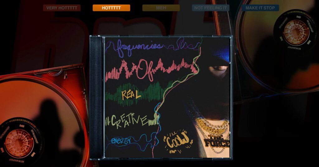 LL-COOL-J-New-Album-FORCE-Review-Hip-Hop-News.jpg