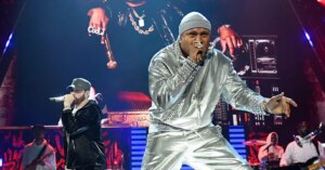 LL-Cool-J-and-Eminem-2309x1575.jpg
