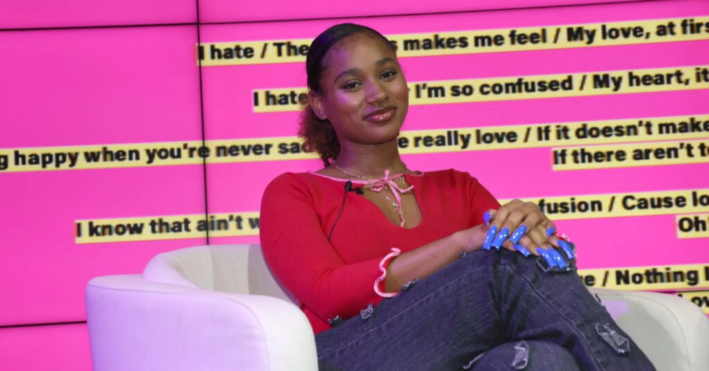 Laila-Queen-Naija-New-Music-RB-Season-Playlist-Stream-Music-News-2363x1575.jpg