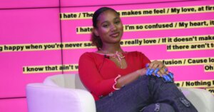 Laila-Queen-Naija-New-Music-RB-Season-Playlist-Stream-Music-News-2363x1575.jpg