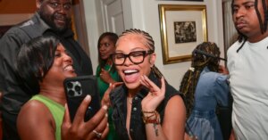 Latto-Twitter-Hacked-Nicki-Minaj-Diss-SZA-Hip-Hop-News-1873x1575.jpg