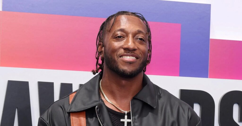 Lecrae-1-2394x1575.jpg