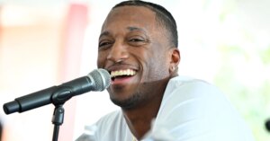 Lecrae-2-2363x1575.jpg