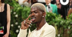 Lil-Nas-X-4-2363x1575.jpg