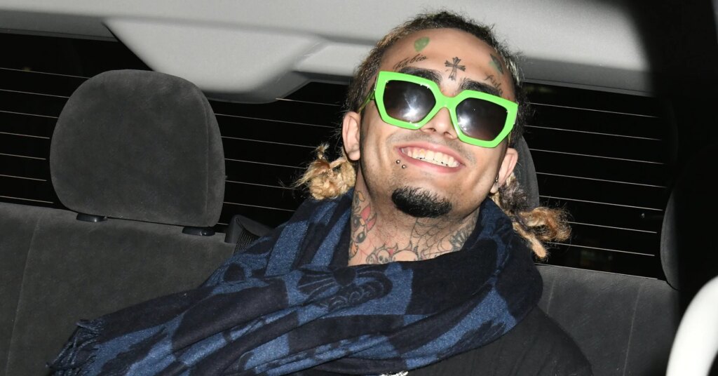 Lil-Pump-3-2389x1575.jpg