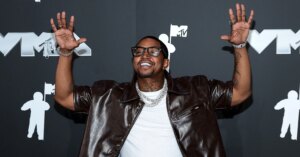 Lil-Scrappy-Summer-Walker-Flirting-Instagram-Live-Gossip-News-2363x1575.jpg