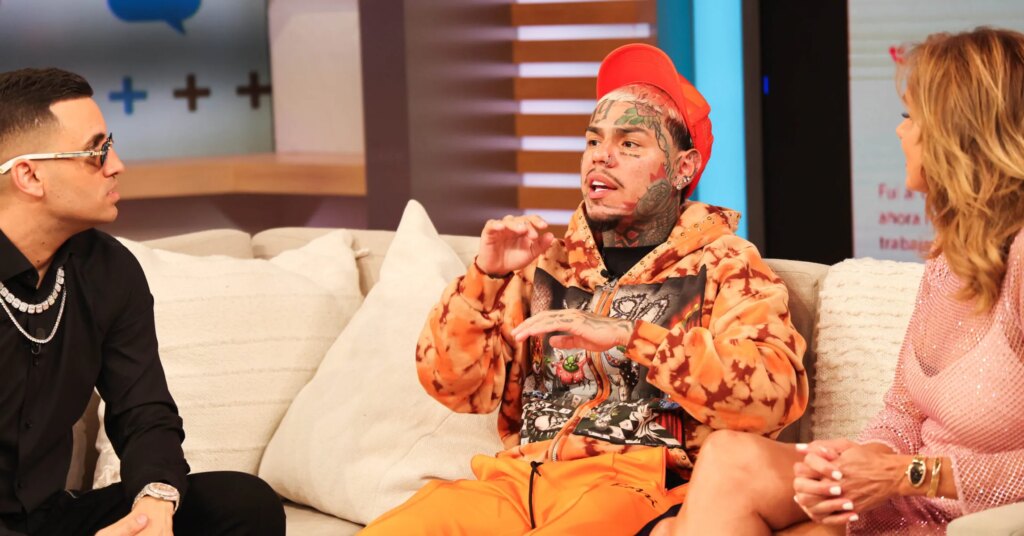 Lil-Tjay-Gang-Indictment-6ix9ine-Reaction-Hip-Hop-News-2362x1575.jpg