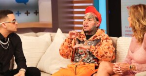 Lil-Tjay-Gang-Indictment-6ix9ine-Reaction-Hip-Hop-News-2362x1575.jpg