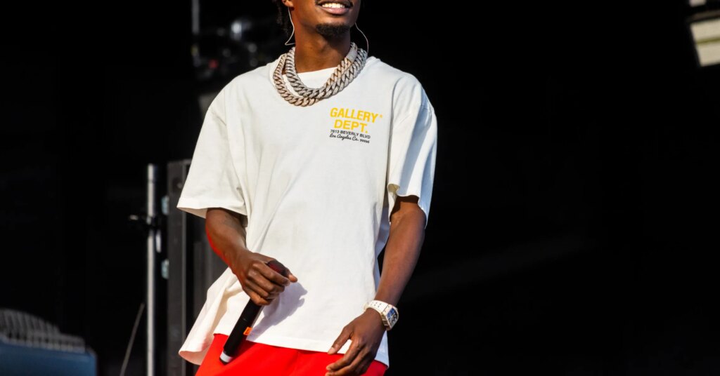 Lil-Tjay-Gang-Indictment-Federal-Bronx-Hip-Hop-News-2361x1575.jpg