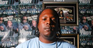 Lil-Troy-2.jpg