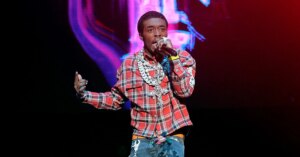 Lil-Uzi-Vert-Lil-Yachty-Diss-Leak-Lil-Boat-Hip-Hop-News-2362x1575.jpg