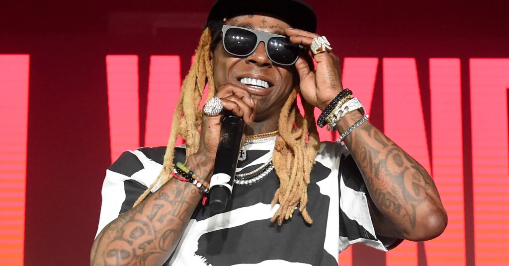 Lil-Wayne.jpg