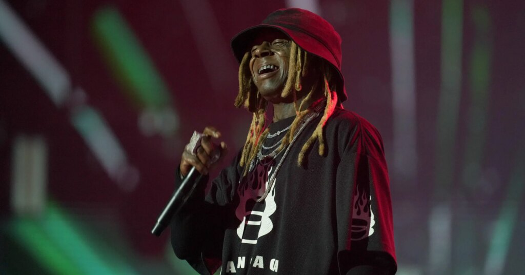 Lil-Wayne-4-2363x1575.jpg