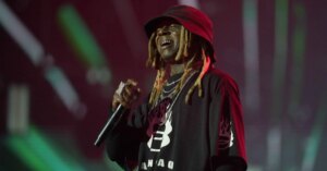 Lil-Wayne-4-2363x1575.jpg