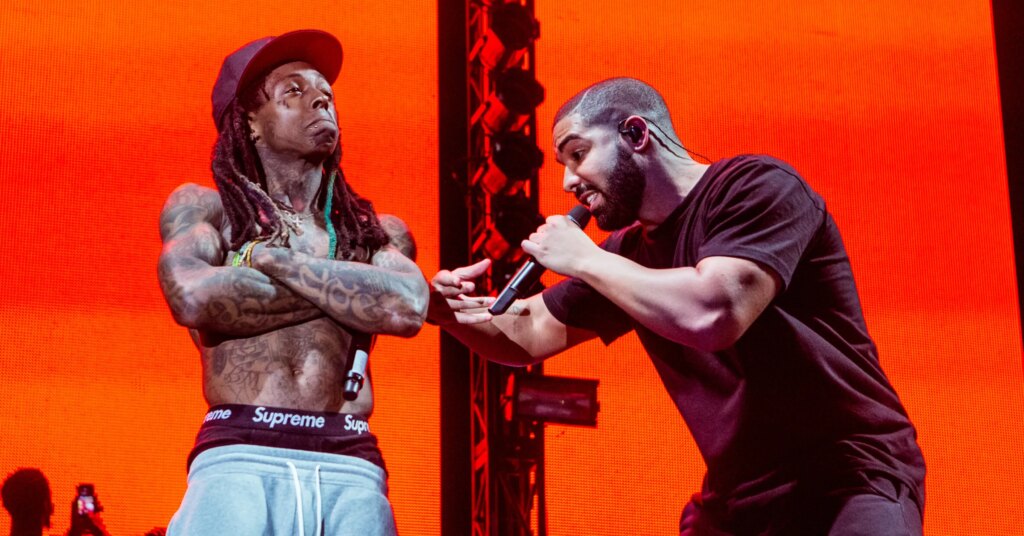 Lil-Wayne-Super-Bowl-Kendrick-Lamar-Drake-Guest-Wack-100-Hip-Hop-News-2363x1575.jpg