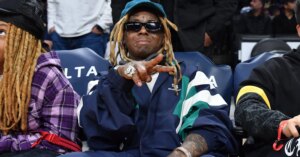 Lil-Wayne-Super-Bowl-Kendrick-Lamar-Jay-Z-Response-Orlando-Brown-Hip-Hop-News-2363x1575.jpg