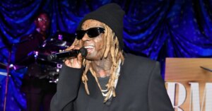 Lil-Wayne-Super-Bowl-Kendrick-Lamar-New-Orleans-Big-Freedia-Hip-Hop-News-e1727534176168.jpg