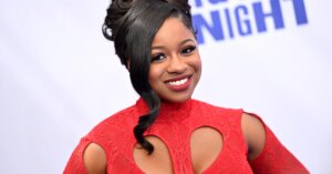 Lil-Wayne-Super-Bowl-Kendrick-Lamar-Response-Daughter-Hip-Hop-News-2363x1575.jpg