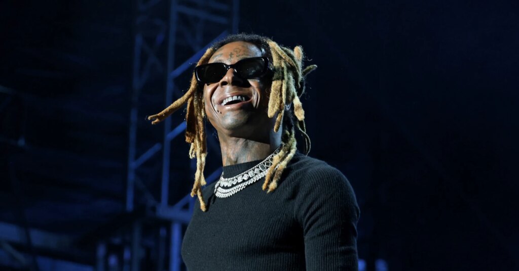 Lil-Wayne-Super-Bowl-Response-Reactions-Hip-Hop-News-2363x1575.jpg