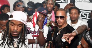 Lil-Woody-Law-Class-Ralo-YSL-RICO-Trial-Witness-Hip-Hop-News-2195x1575.jpg