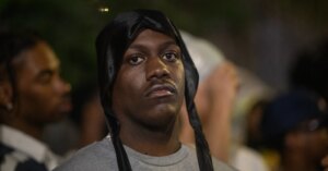 Lil-Yachty-Moment-Silence-Juice-WRLD-KARRAHBOOO-Diss-Hip-Hop-News.jpg