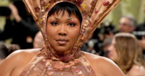 Lizzo-2-2363x1575.jpg