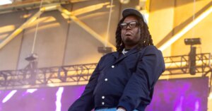 Lucki-3-2286x1575.jpg