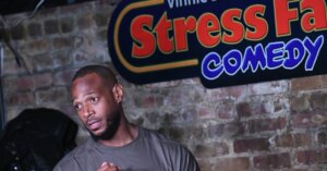 Marlon-Wayans-2Pac-Shooting-Shannon-Sharpe-Interview-Hip-Hop-News-2029x1575.jpg