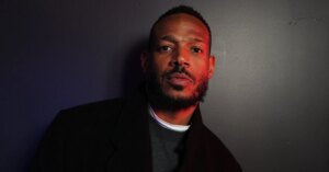 Marlon-Wayans-Harvey-Weinstein-Stole-Ideas-Revenge-Entertainment-News-2363x1575.jpg