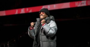 Mase-Freestyle-It-Is-What-It-Is-Camron-Hip-Hop-News-2363x1575.jpg
