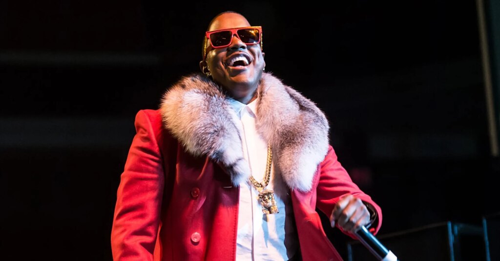 Mase-Ozempic-Rumors-Freestyle-Response-Hip-Hop-News-2047x1575.jpg